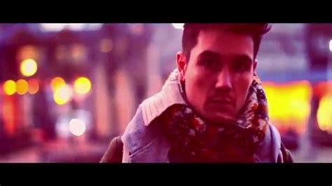 vidster bastille|BastilleVEVO .